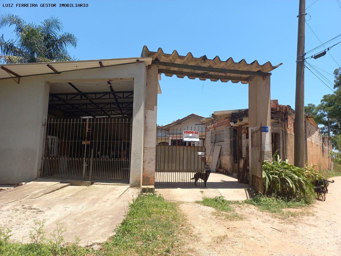 Carlos Coelho, Imobiliária em Sao Roque - SP