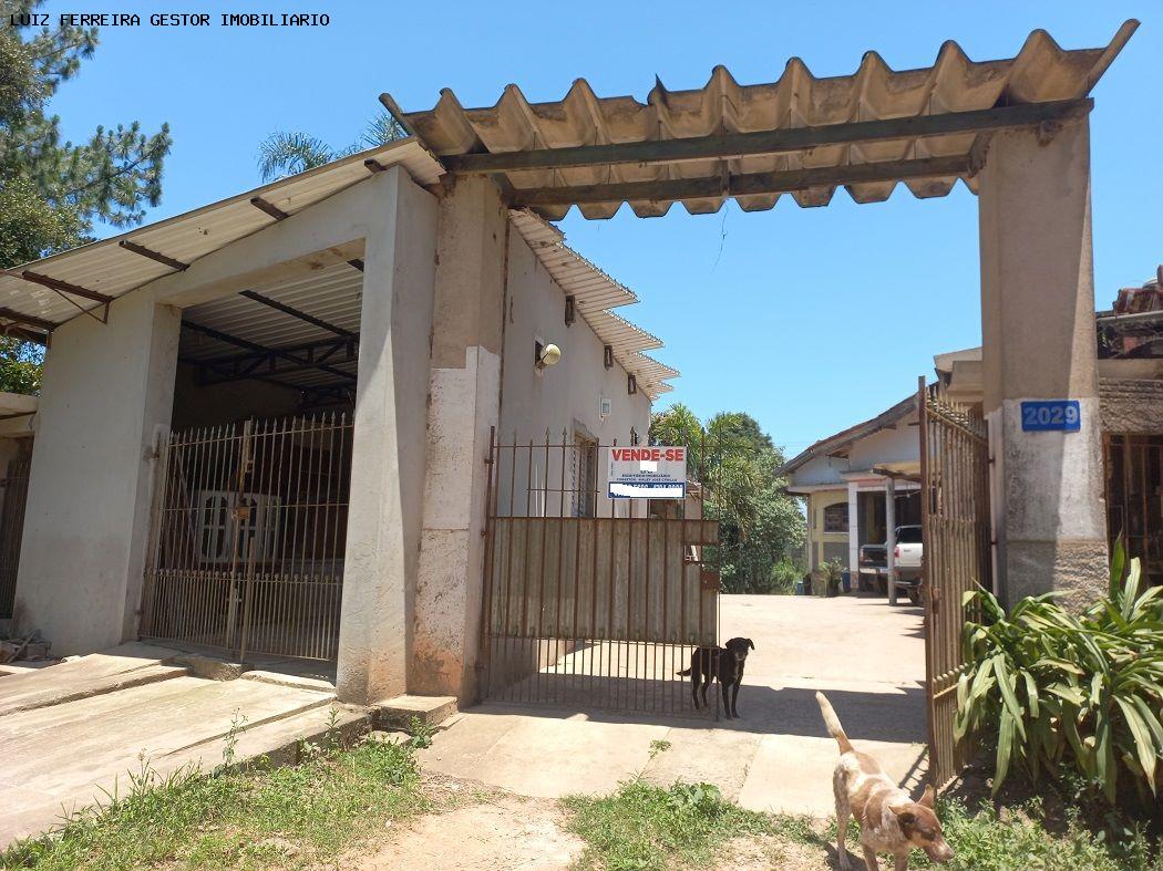 Carlos Coelho, Imobiliária em Sao Roque - SP